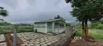 BOOK YOUR DREAM VILLA AT PRIME LOCATION