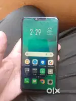 Oppo a3s 2/16