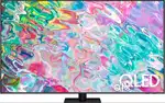 Samsung 75 inch Qled Tv @Dhingra Electronics Malerkotla