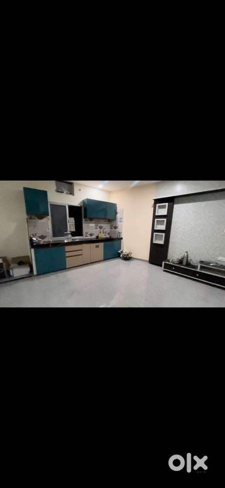 Need a female roomate