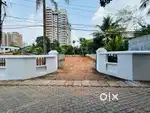 10 Cent  Good Residencial House Plot Sale Thrikkakara Edappaly.