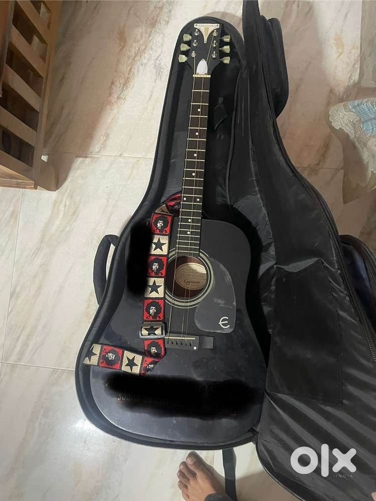 guitar pro