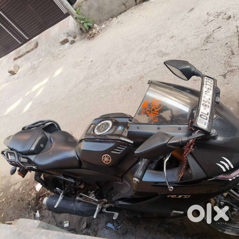 2021 model like brand new