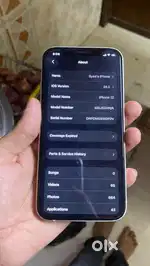Iphone 12 64gb