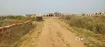 Best location Hansapal Bhubaneswar