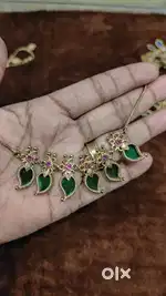 Urgently want a sales women