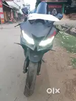 R15 v3 v4 urgent sell for buying a new one