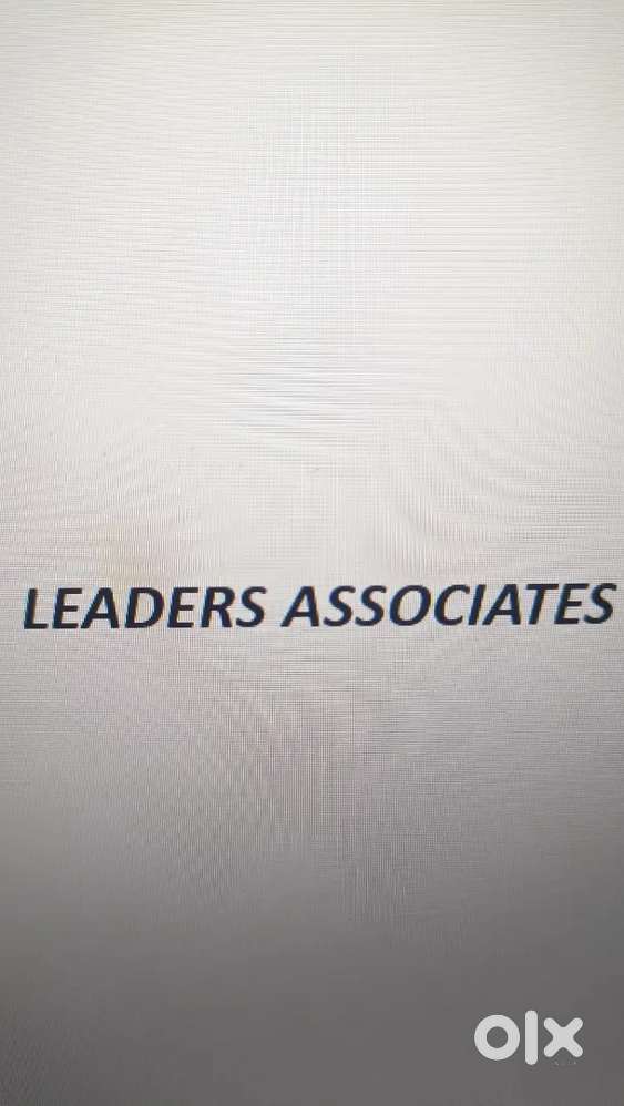 Urgent Hiring -Female Telecaller