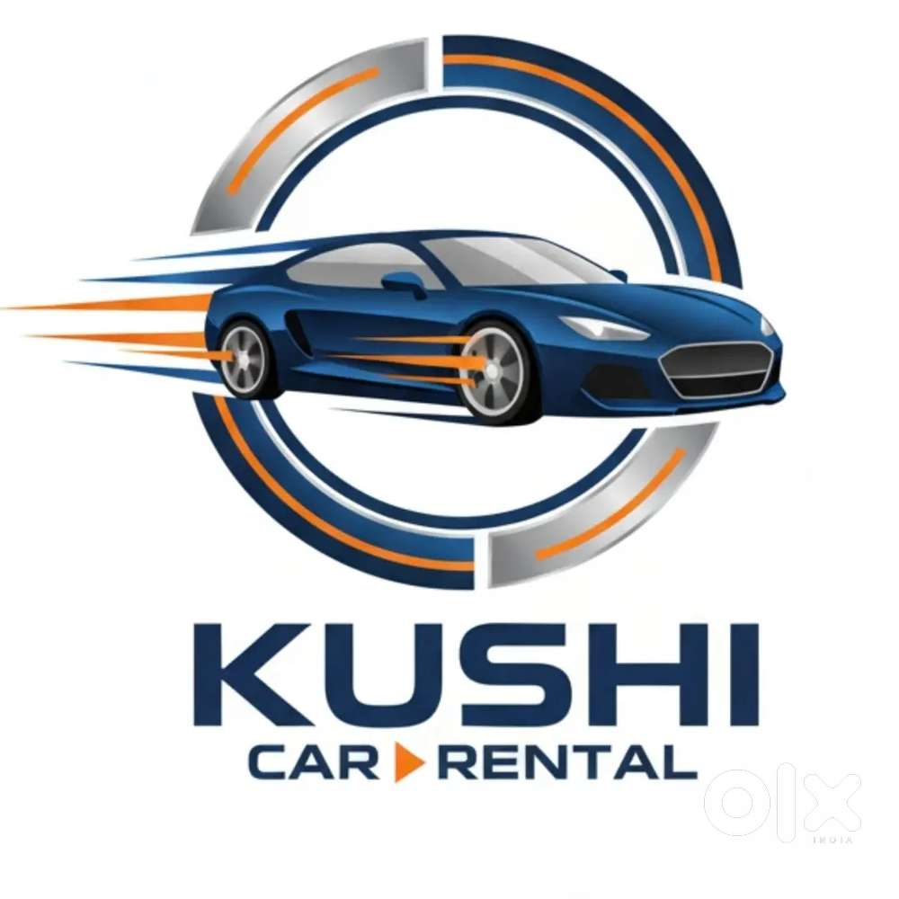 CAR SELF DRIVE RENTAL AVAILABLE