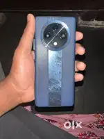 Oppo F 27 pro + 5G