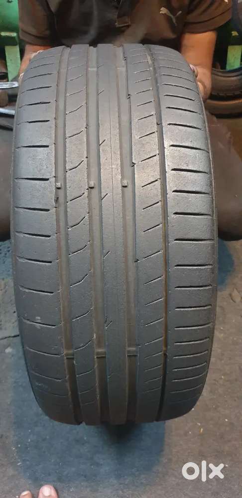 235 40 zr 18  contental contisportcontact tyres sales