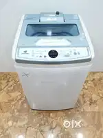 #£€ I'dYCE03 Samsung Ag+  top load fully automatic washing machine