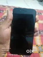 OnePlus Nord 2 12GB /256GB