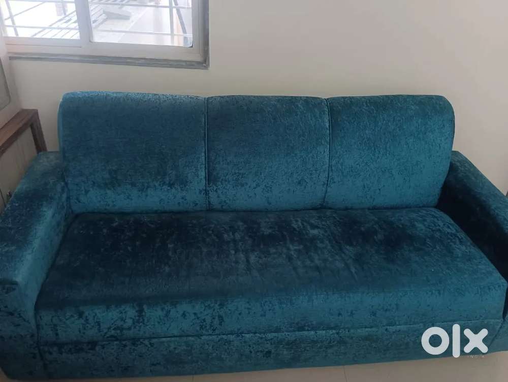Sofa For selling
