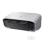 Printer PIXMA MP145