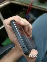 Note 13 5 g
