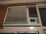 Onida 2 ton AC