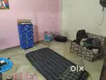Roommate requirement 1 bhk  I room 1 bath 1 kitchen rupees 3500