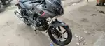 Pulsar 180