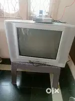 Onida Tv...