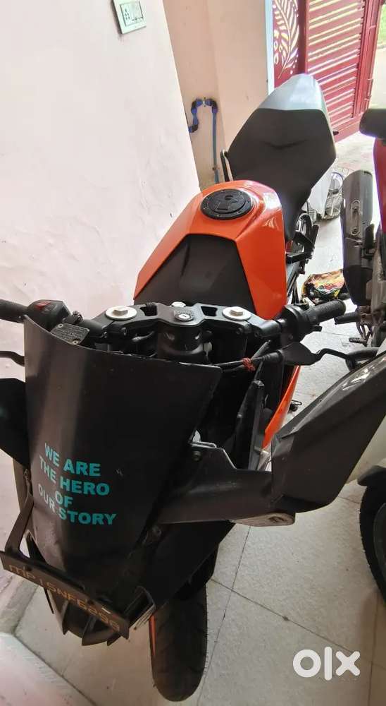 For sell 96,000