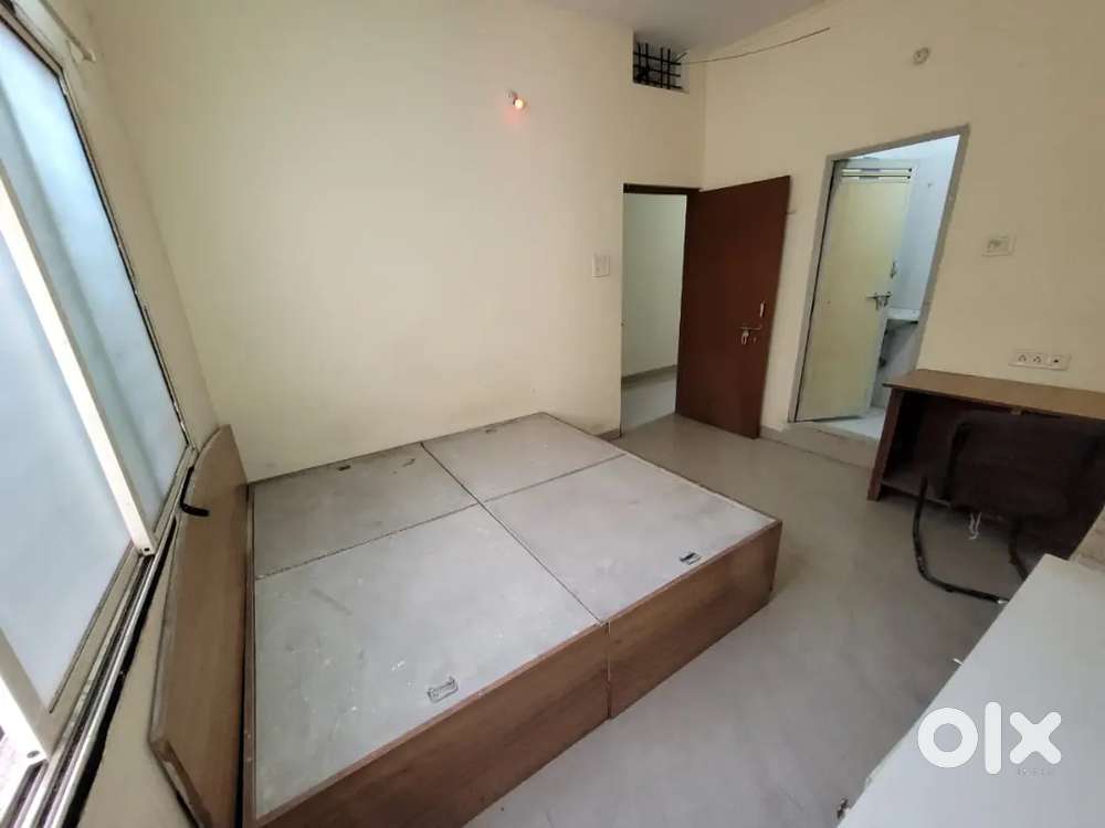 Furnished Room Kitchen For Rent  Near Prestige College