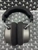 Beyerdynamics Amiron Wireless headphone