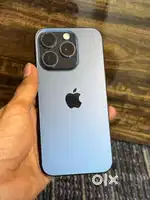 Wholesale Biggest store of IPHONE15 PRO MAX etc in REFURBISH CALL NOW