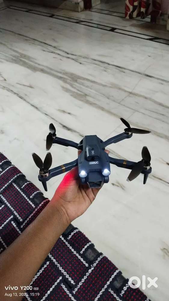 Drone for sale