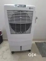 New Desert air cooler for sale