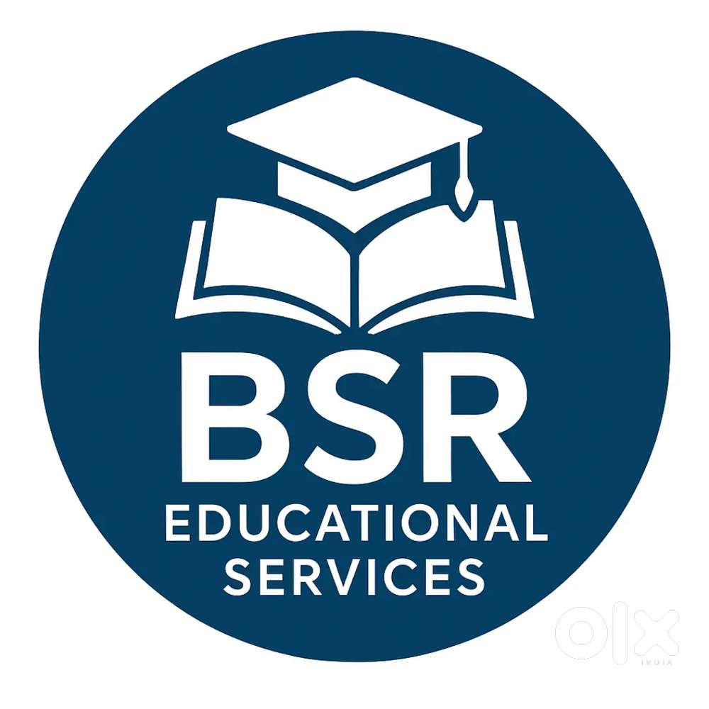 Req PHYSICS AND MATHS TUTORS INTER