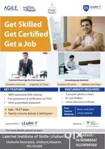 Online job