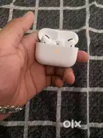 Apple Airpods pro