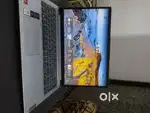 Lenovo Ideapad Slim