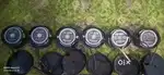 Original pioneer Ts-20 made in japan and many more geniune items