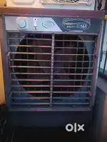 Desert Air cooler 18 inch heavy duty