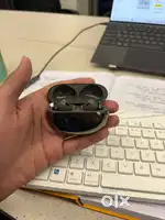 Realme buds air 6 pro