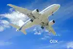 All india airport vacancies open apply fast