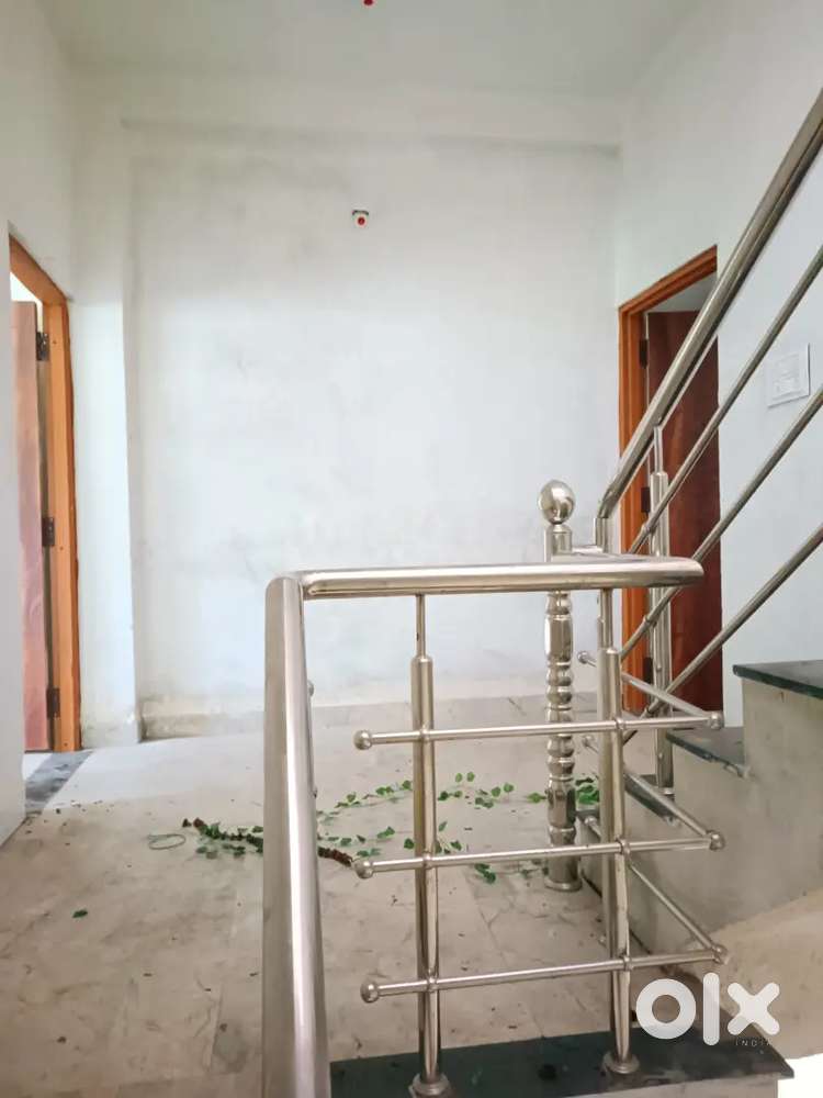 2 bhk flat near Mahalakshmi nagar