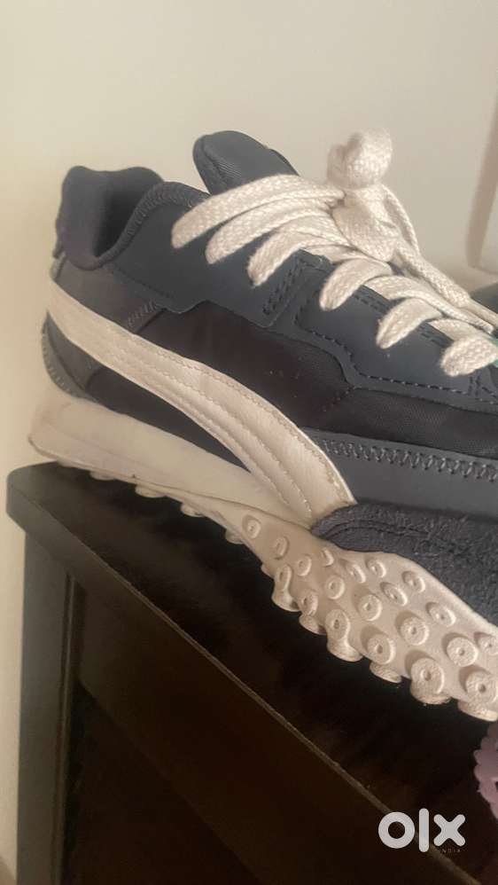 Puma Vintage sneakers