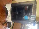Water purifier