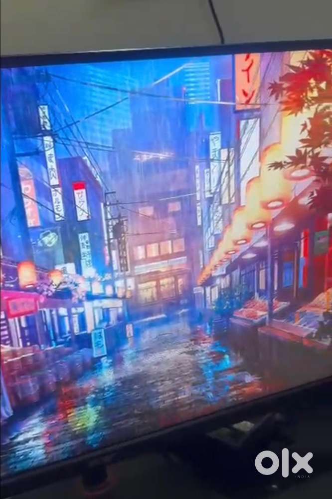 2k 180hz acer nitro 27inch