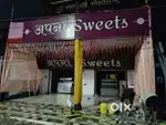 Looking for south indian dishes like dosaand also know chinies item