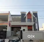 New house for sale