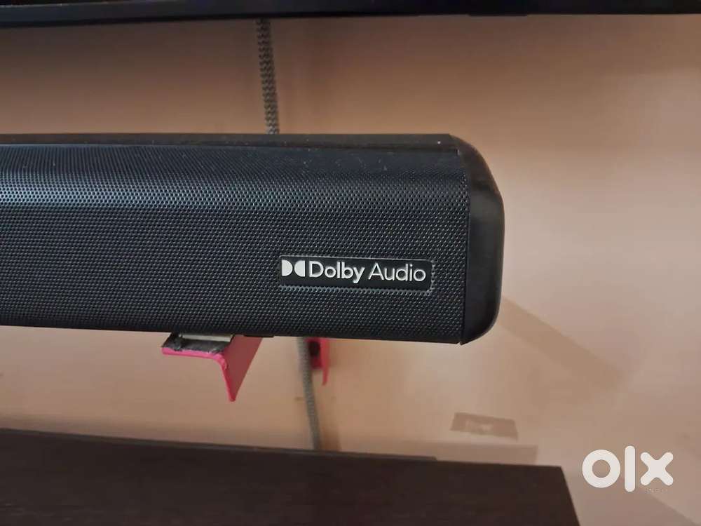 ZEB-JUKE BAR 9200 - Excellent condition, cheap price