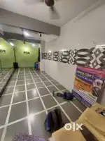 SHOP FOR SALE IN DOMBIVLI WEST.