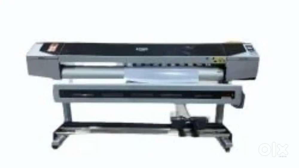 We need a new person for the back office, The incentives are separate.