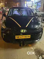 ola ubar aur outstation driver chahiye