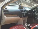 Ola uber driver Day & night shift