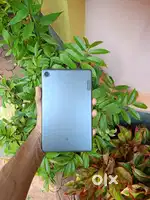 LENOVO TAB M8